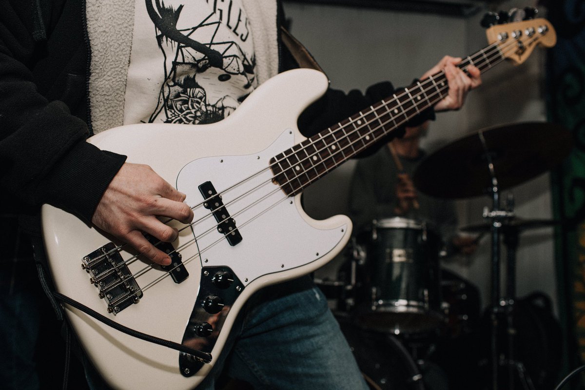 El Americano | Chateau d'lf | 3.11.18