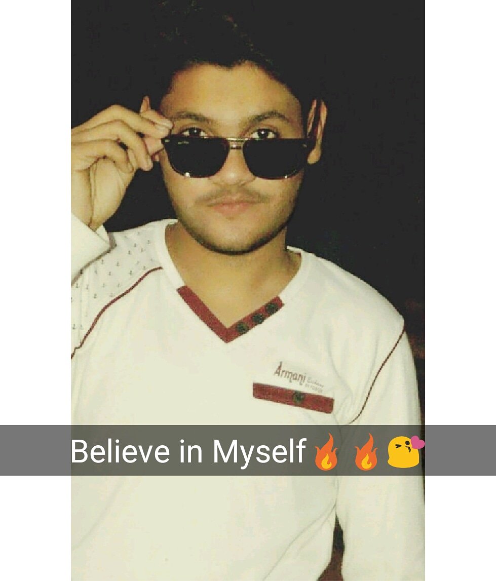 HunainSadaqat's tweet photo. #new_profile_pic https://t.co/Kw4C8HBHhg