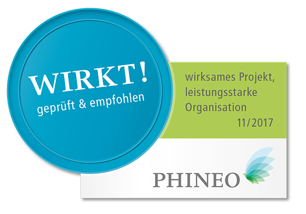 RobertaIAIS's tweet photo. „Geprüft und empfohlen“ – 1000 Dank @PHINEOgAG Das MINT #WIRKT-Siegel geht an Roberta @fraunhoferiais 😊🏅und 18 weitere tolle Projekte wie @app_camps @KleineForscher @J_praesentiert @digitale_helden @jugendhackt @SonS_D @_Joblinge @AckerWissen ... Infos: https://t.co/EHu5RxKTs7 https://t.co/WT4utHQj6N