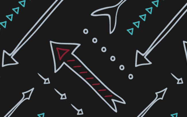 iamrawtion's tweet image. 7 Ways to Know You&apos;ve Aced #Continuous_Integration dlvr.it/QKgsGK
