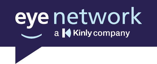 <a href="/EyenetworkVC/">EYENETWORK</a> is now a #kinly company! Read more in ourlatest blog:
eyenetwork.com/blog/we-are-no…