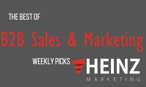 VCstartup's tweet image. B2B Reads: Psychological Triggers and the Myth of Growth Hacking #Psychology #Growthhacking #Myth goo.gl/X5VVs3