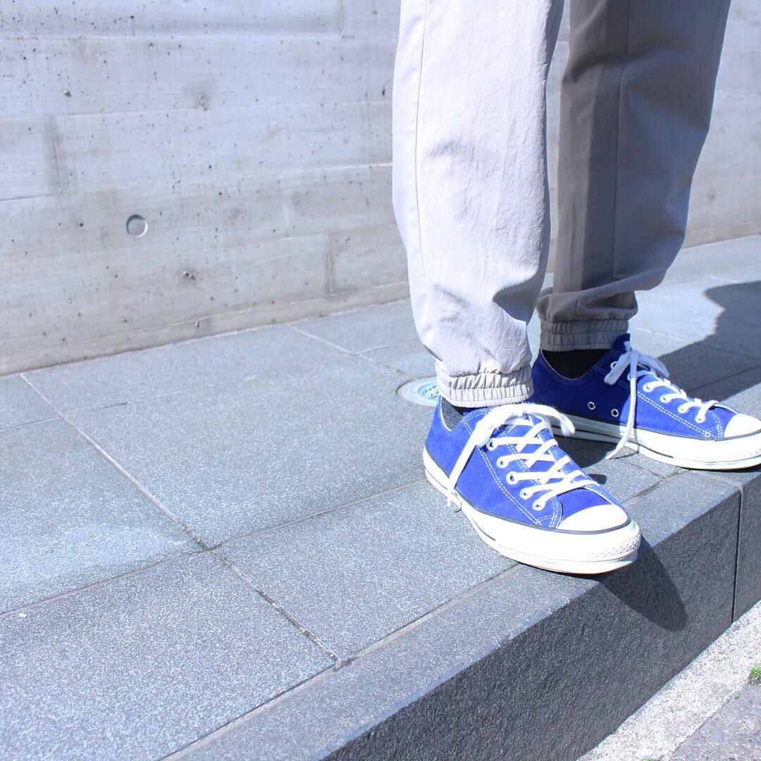 nanamicaDKY's tweet photo. nanamica_ALPHADRY Eazy Pants
¥18,000 (+tax)
#nanamica #nanamicadaikanyama #thenorthfacepurplelabel #alphadry #pants #saintjames https://t.co/W8Lz2kHiXF