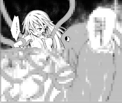 Sレア装備の似合う彼女のtwitterイラスト検索結果 Sレア装備の似合う彼女のtwitterイラスト検索結果