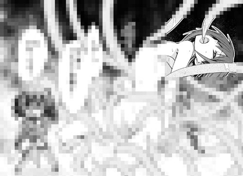 Sレア装備の似合う彼女のtwitterイラスト検索結果 Sレア装備の似合う彼女のtwitterイラスト検索結果