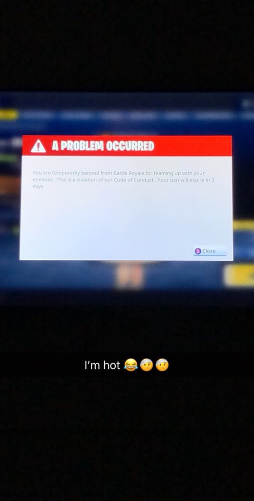 Melo On Twitter Idk If It Was Worth It Tho 3 Days Without - meloverified account