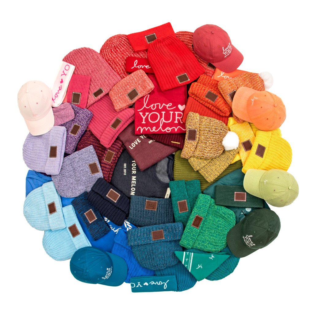 LoveYourMelon's tweet photo. Buy One, Get One Day is live! Today only, enjoy our biggest promotion and get two products for the price of one at https://t.co/MQZwcZwUuL!
#LoveYourMelon https://t.co/6cf19JyGI0