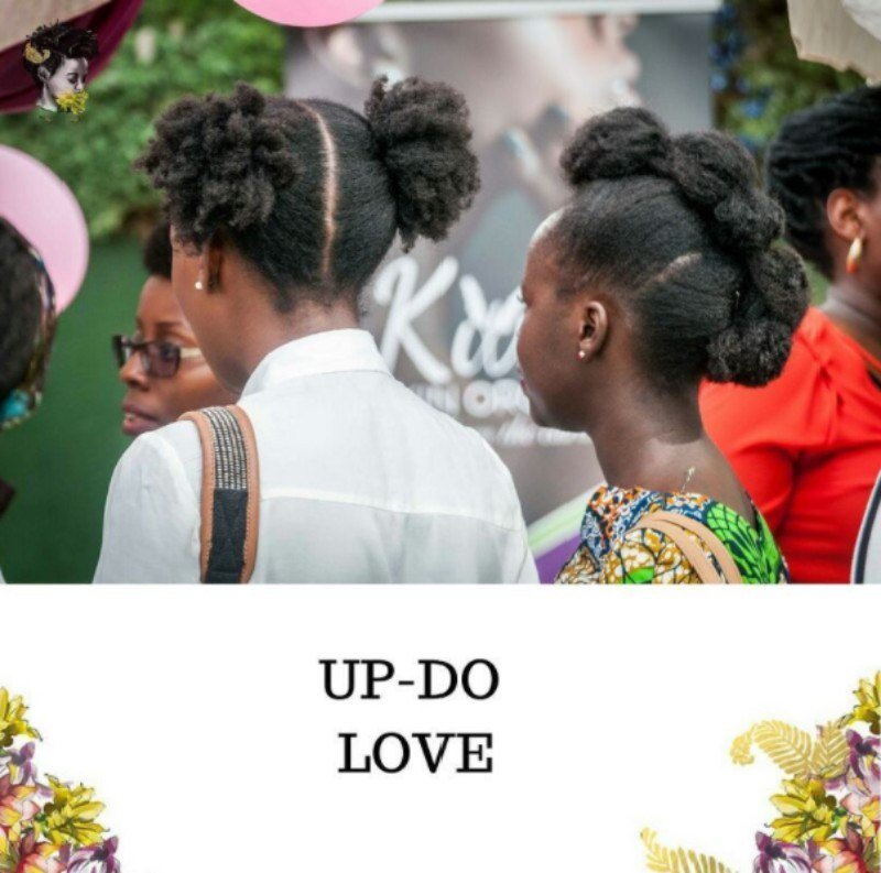 VowMoveLive's tweet photo. Kinks &amp; Kurls Expo UG 2017: Hair Awards Pictorial https://t.co/W3LcaBU61X https://t.co/riUowkcLOn