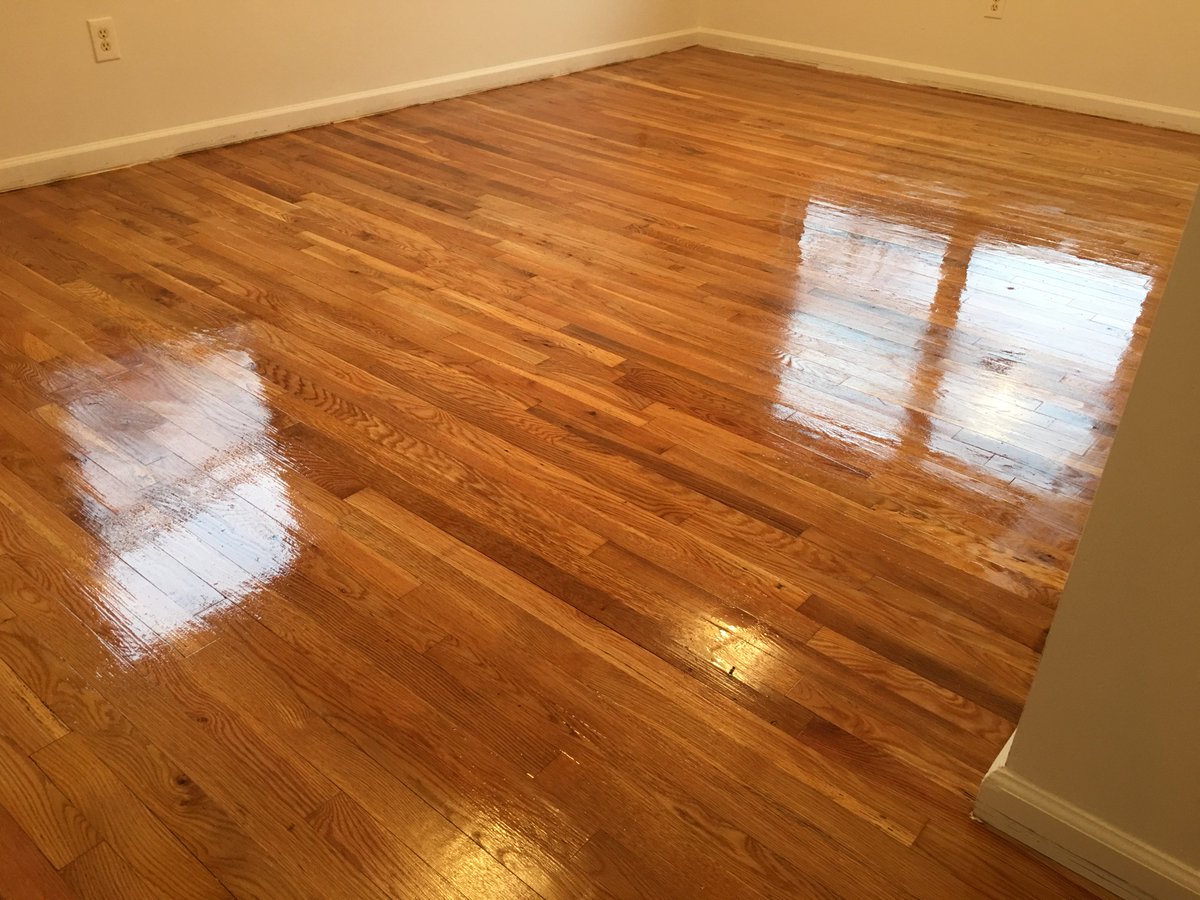d1_flooring's tweet photo. @PS213Q https://t.co/01RPBENG1t