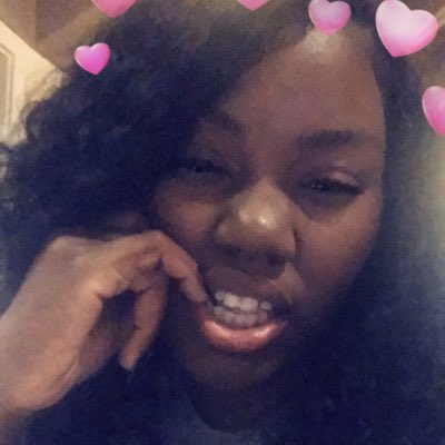 spiritsdestinyu's tweet photo. #CreativityMatters #indiecomics #wocwritestuff #womenincomics #WomenEmpowerment #blackwomencreators #blackwomenwriters #NewProfilePic https://t.co/v160KKwXKJ