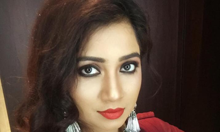 Happy birthday Shreya Ghoshal: 5 iconic songs of the melody queen  