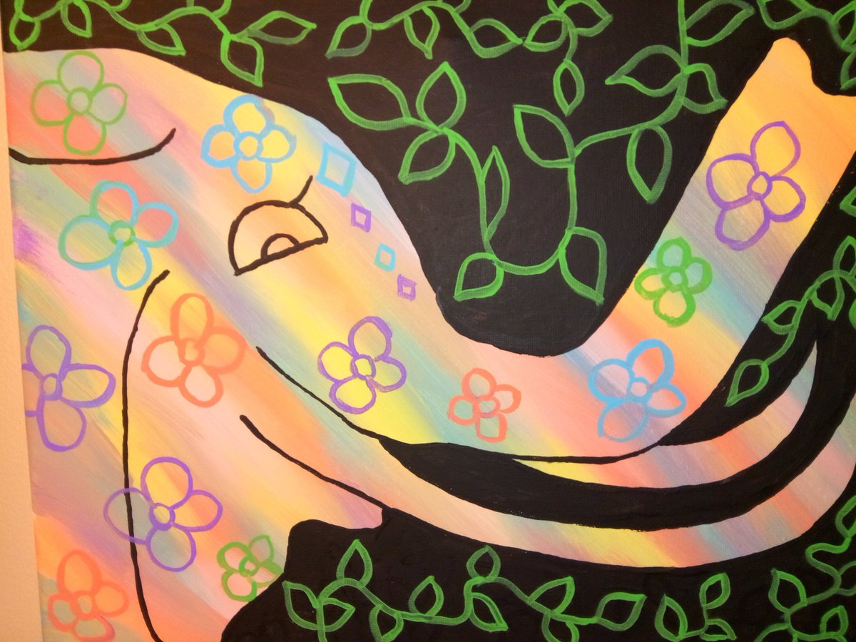 SarahEtzig's tweet photo. Excited to share the latest addition to my #etsy shop: Bohemian Elephant painting Elephant Painting Elephant decor Elephant art Elephant artwork art deco art Elephant gift https://t.co/zHooL7qg9r #art #painting #rainbow #bohemianelephant #elephantpainting #elephantdecor https://t.co/D5V5wWZX2e
