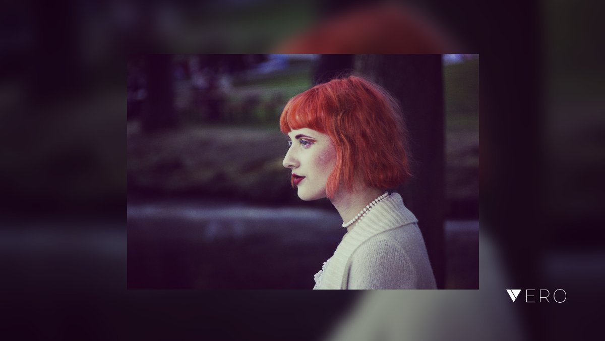 Suganorbi's tweet photo. #photograpy #instagood #NowPlayed #picsofday #picsofvero #vero #like4like #followme #portre #portreat #elfia #costume #cosplay #i❤redheads #nice #beutifiul #awesome #dailyvero @VeroTrueSocial https://t.co/BqgAjKOPnT