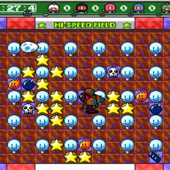 retrotechinfo's tweet photo. Playtime #bomberman #bomberman94 #gamecube #pcengine #turbograph #retro #gamecub… https://t.co/itTxNsAP5P https://t.co/PMlkOtcGN2