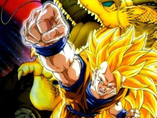 dbs_argentina's tweet photo. Si yo no lo hago... NADIE LO HARÁ!!!!
#DragonBallSuperEnElObelisco https://t.co/9moo9c59si