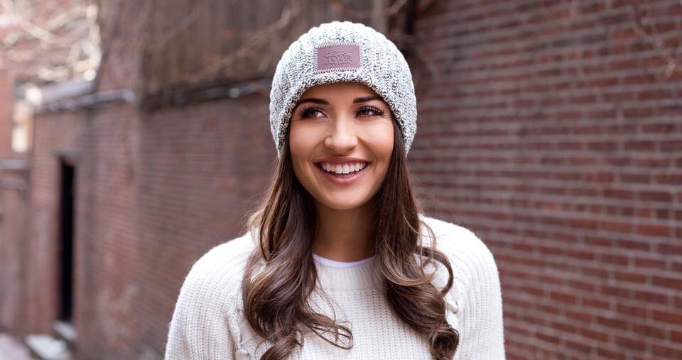 For all of you late nighters, LYM’s but one get one free deal is live now!! For today only, get and enjoy to of your favorite items for the price of one; before they’re sold out!!!
