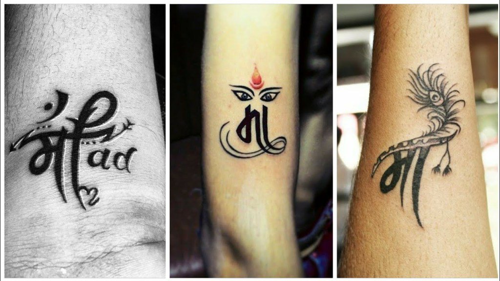 Anklet tattoo designs new fashion tips pra  पर म पयल क जगह बनवए  इन डजइन क Tattoo हर कस क नजर रहग आपक कदम म  News18 हद