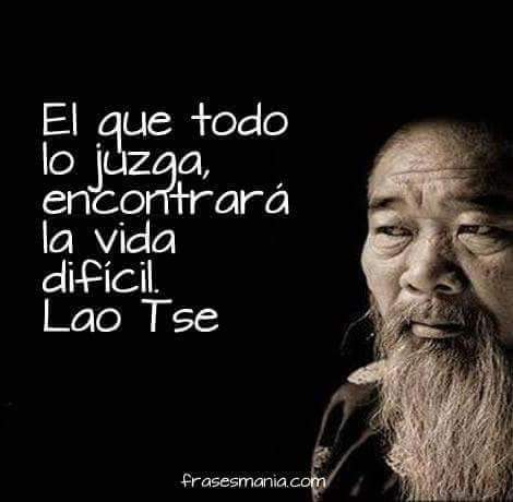 AlzinaG's tweet photo. https://t.co/97zYoXYKmG