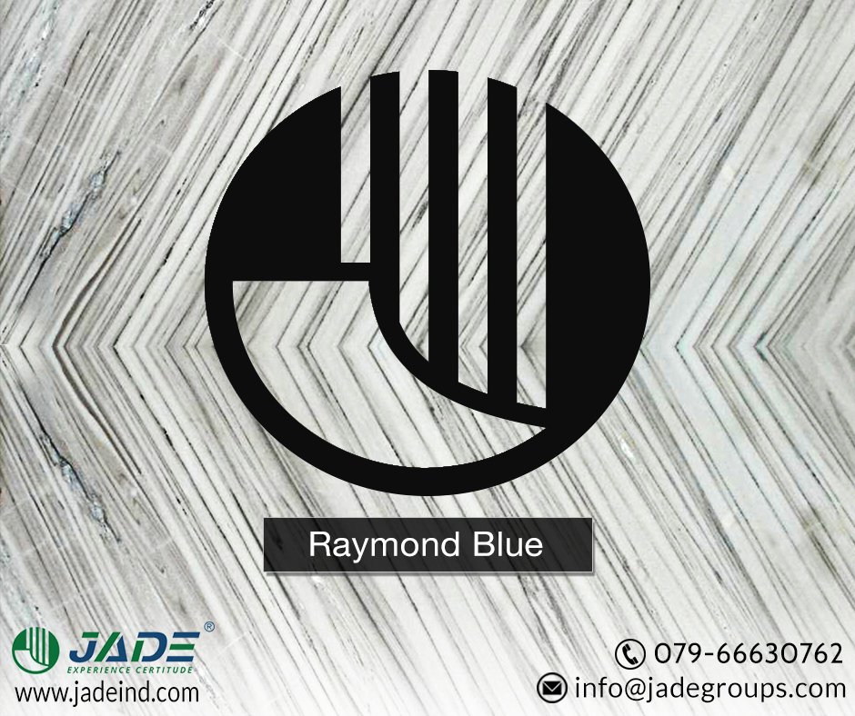 Jade Industries (jadeindustries) Twitter