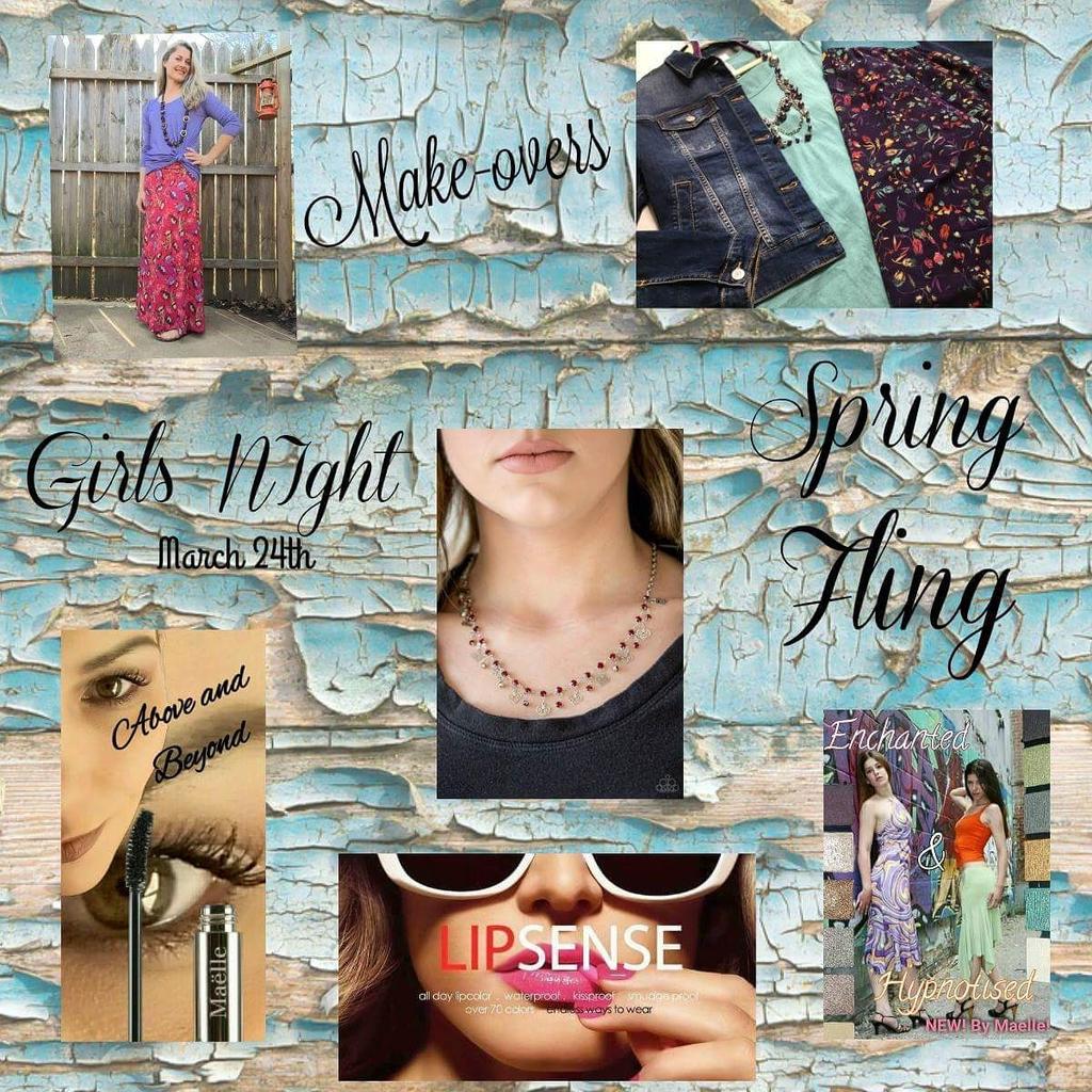 TheEdge_Events's tweet photo. Will you be joining us March 24th 4p-9p?! 😍 #springfling #makeover #springfever #timetogetpampered #girlsnight #theedgeeventsandmarketing #secondxhance #sammiyray #imperialmo # https://t.co/8F5LtxDQ0t