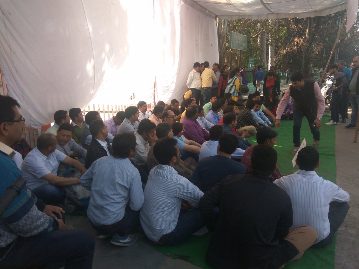 saurabh_mach's tweet image. Quality selection of books leading to better future of students #Ncert #scert #publisher #CBSE #amaruja @htTweets @AmarUjalaNews @Dainik_Jagaran @ndtv @ANI @ZeeNewsHindi @TOIIndiaNews @IndiaToday @News18India @TheArvindPandey @tsrawatbjp @dhan Singh rawat