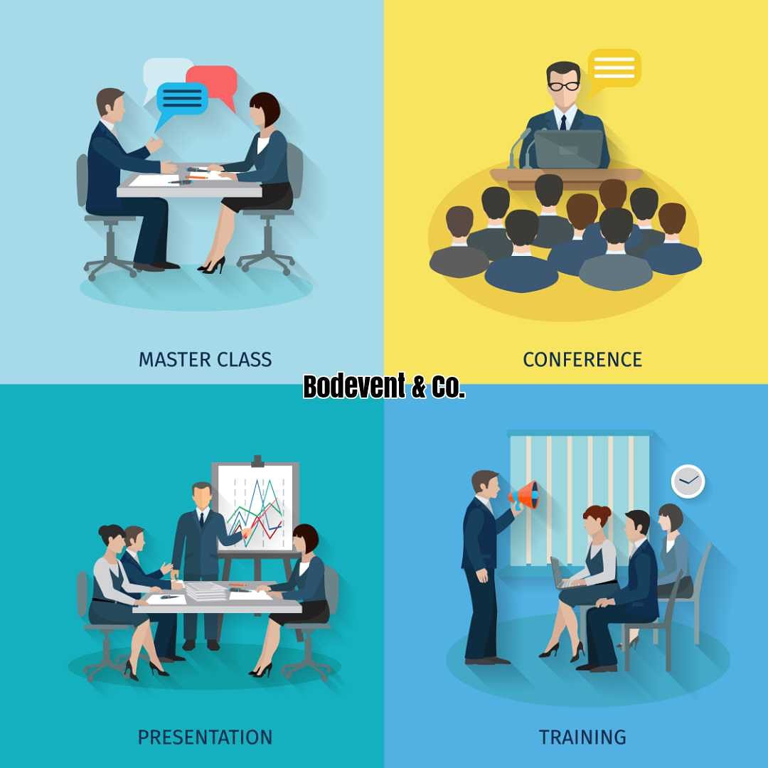 BodeventC's tweet image. La plataforma de acción de un #EventPlanners #EventPlannerCidwep #Eventplannerinternacional es la garantía que un #producto o #marcas tienen para triunfar en cualquier evento y en cualquiera de los 77 países miembros que así nos certifica.
#Soyeventplanner