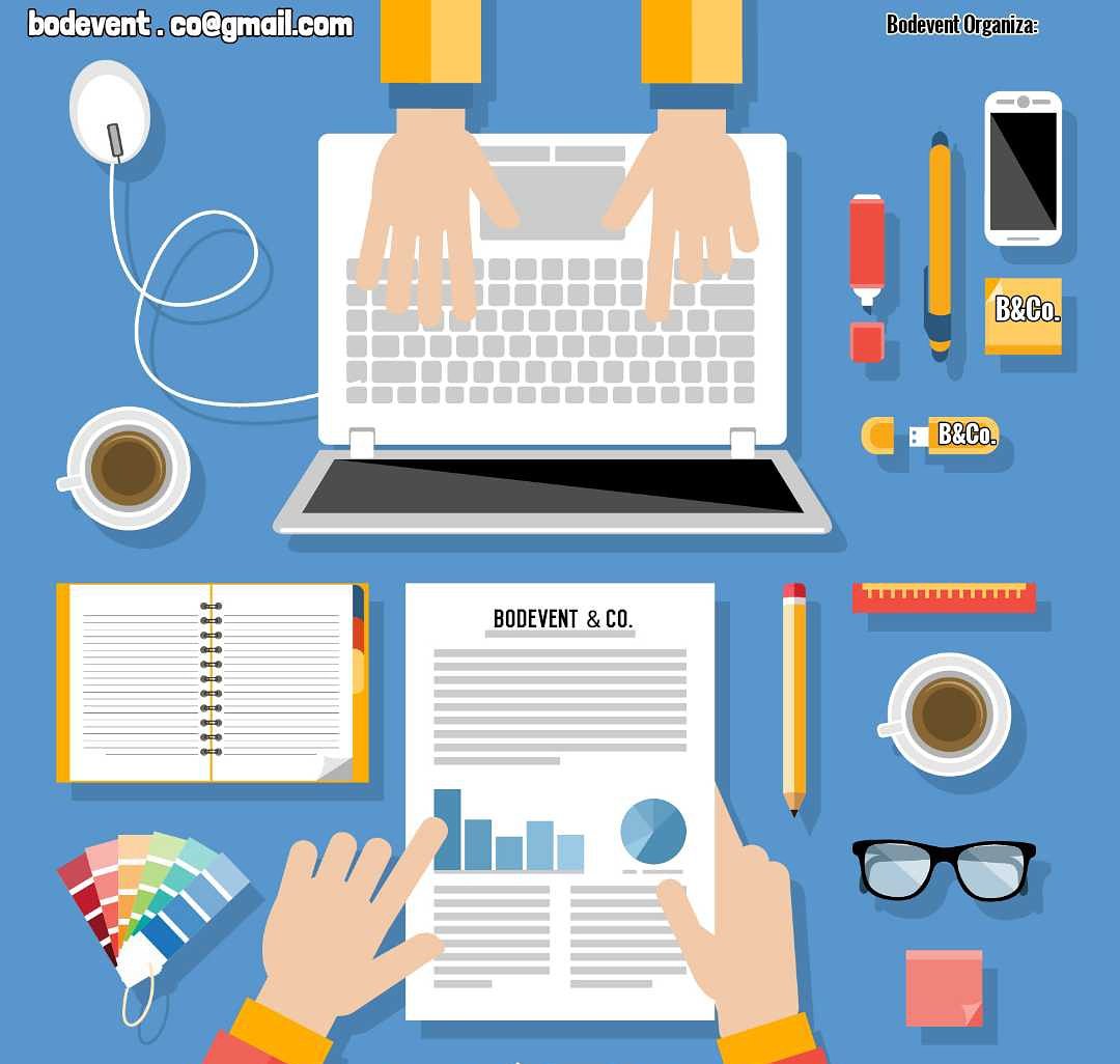 BodeventC's tweet image. Bodevent &amp;amp; Co. Tu Agencia Internacional.
#bodevent #Soyeventplanner #CIDWEP #EventPlannerCidwep #Eventplannerinternacional