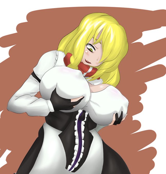 Mz姉貴のtwitterイラスト検索結果 Mz姉貴のtwitterイラスト検索結果