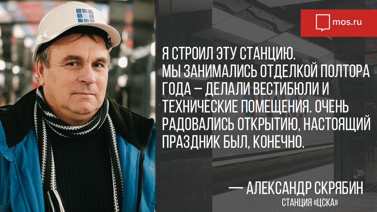 (image)