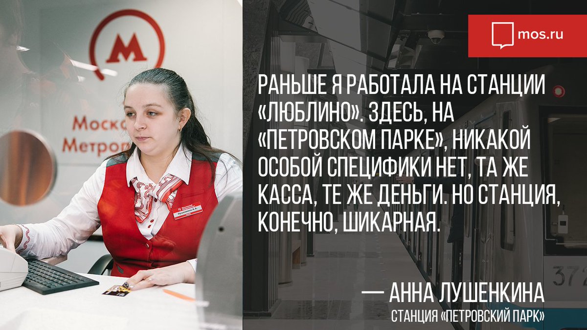 (image)