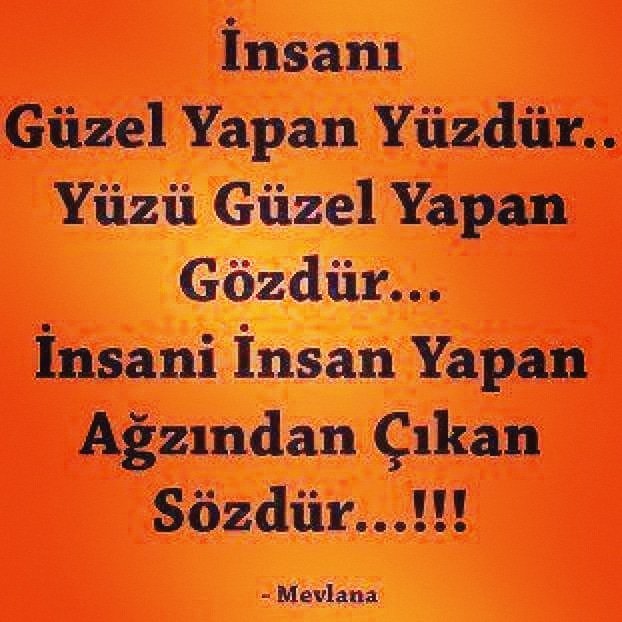 @gncnrllh @CigdemGulu34 @eminecelik62 @TEKHEDEF2023AK @y1omer @emn_rl @MahmutAliTuncel @MUHAMMEDERBAP @VahitKaragoez @Beyazcanta @ggmths