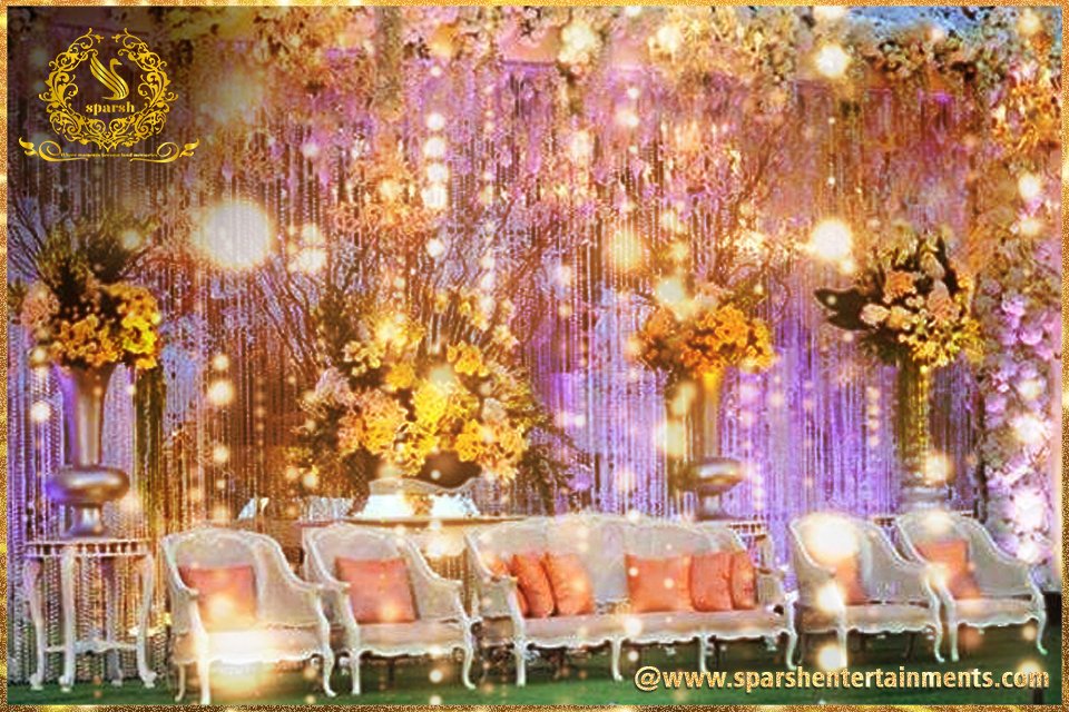 Things end but memories last forever. Celebrate events with help of Sparsh Entertainments and make them as life’s beautiful memories.
#Events #Birthdayparty #Weddingplanner #Eventorganizer #Sparshentertainments sprashentertainments.com