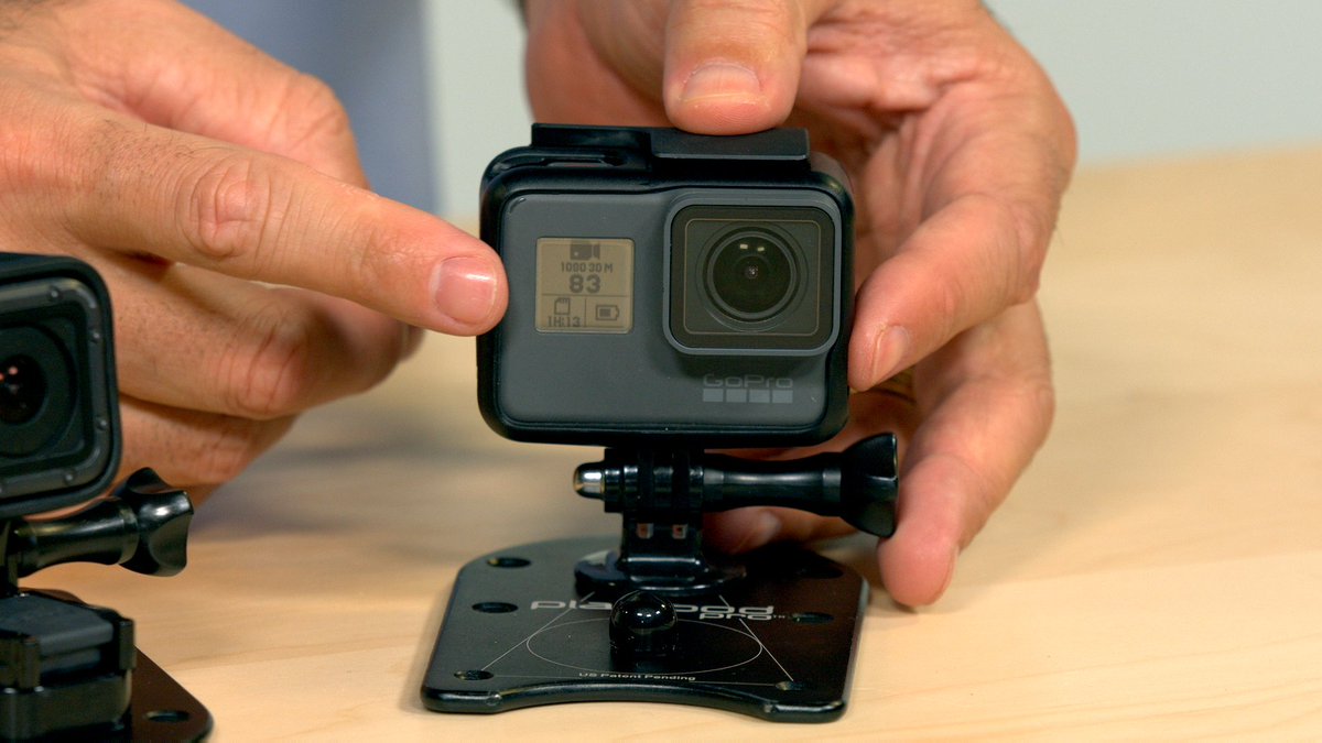 Android_Apps_18's tweet image. #DelicateMusicVideo #ForaPatricia #iHeartAwards2018 #WWEFastlane
#VeranoDel98 #Cavs #Uribe #IsaiahThomas #BetsyDeVos #昭恵夫人の名前
#60Minutes #EastRiver #AmericanIdol
Applink!!play.google.com/store/apps/det…