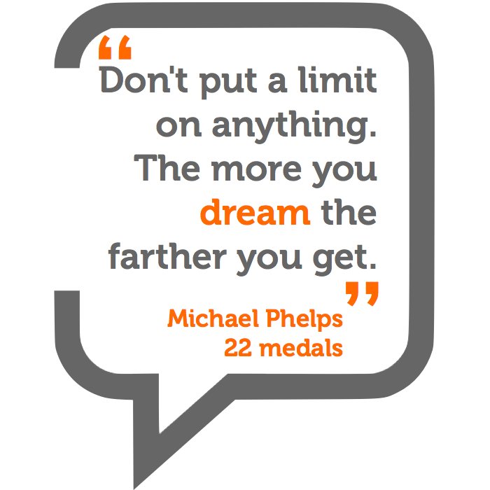 Learnyst's tweet image. Image Source: Google #MondayMotivation #eLearningAuthoringTools #elearning #learnyst