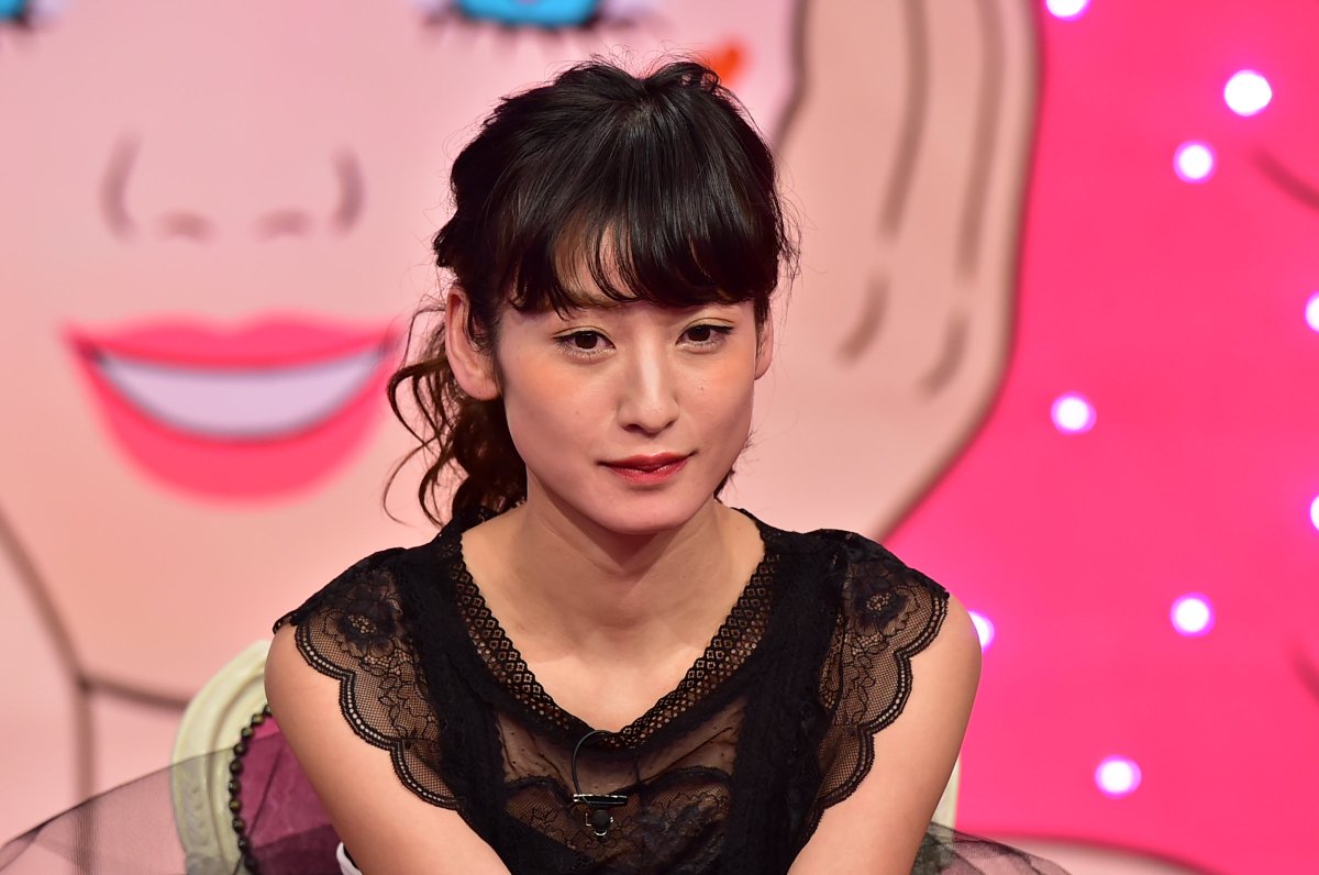 有田哲平の夢なら醒めないで V Tvittere 明日よる11時56分 の夢醒めは 人気美女モデルの裏の顔を大公開 堀田茜は潔癖すぎてキスができない 西山茉希は酒なしじゃ生きられない 香川沙耶は恋愛に重過ぎる 異常な私生活に騒然 人気占い師しいたけもタジタジ 有田哲平の夢なら醒めないで V Tvittere 明日よる11時56分 の夢醒めは 人気美女モデルの裏の顔を大公開 堀田茜は潔癖すぎてキスができない 西山茉希は酒なしじゃ生きられない 香川沙耶は恋愛に重過ぎる 異常な私生活に騒然 人気占い師しいたけもタジタジ