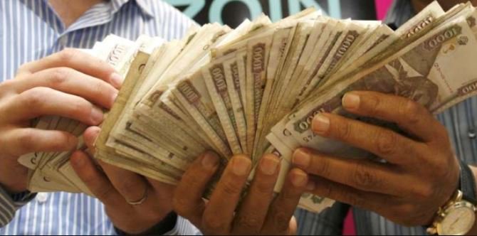 Five #Financial Principles For Youthful #Entrepreneurs By #Women #Enterprise #Fund #CEO S.T Wainaina: mambolook.com/link/16161727, mambolook.com/kenya/enterpri…, mambolook.com/kenya, mambokenya.com, duniayote.com/kenya