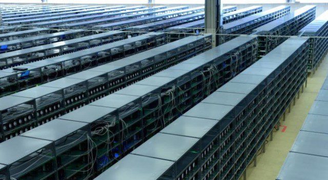 cryptocoin_x's tweet photo. Bitcoin Mining Hardware - What should you look out for?
https://t.co/pmdKiVg1i4
#BitcoinMiningHardware https://t.co/jAbhKNNObW
