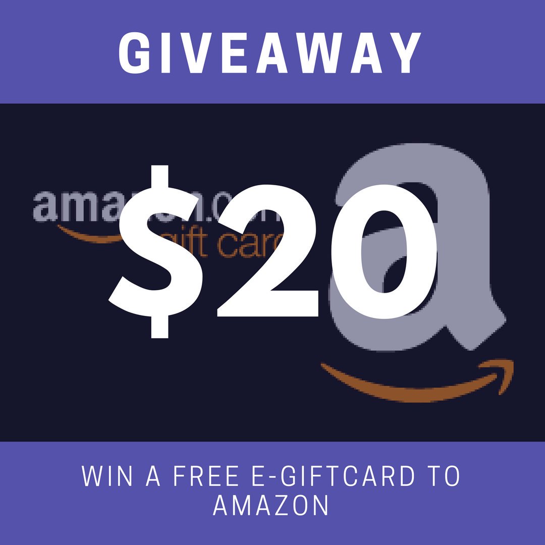 🚨ENDS TUESDAY🚨 Enter our $20 #Amazon #giveaway!👉Simply RT &amp; FOLLOW👈 #tv #Bitcoin #Crypto #BTC #Marketing #Memes #Phillies #fashion #free #MarchMadness #SELECTIONSUNDAY #bracket #DaylightSavings #UNC #GoHoos #GoHeels #UNCG #NCCU #kubball #UVA #Villanova #MSU #GoBlue #Duke #win