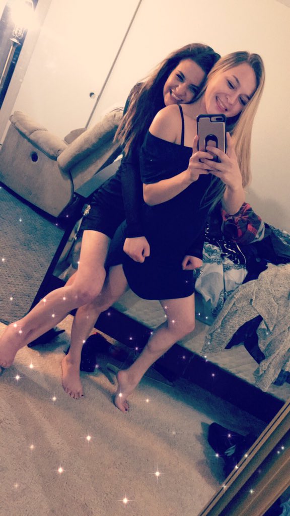 Miss you Salsa boo 💕