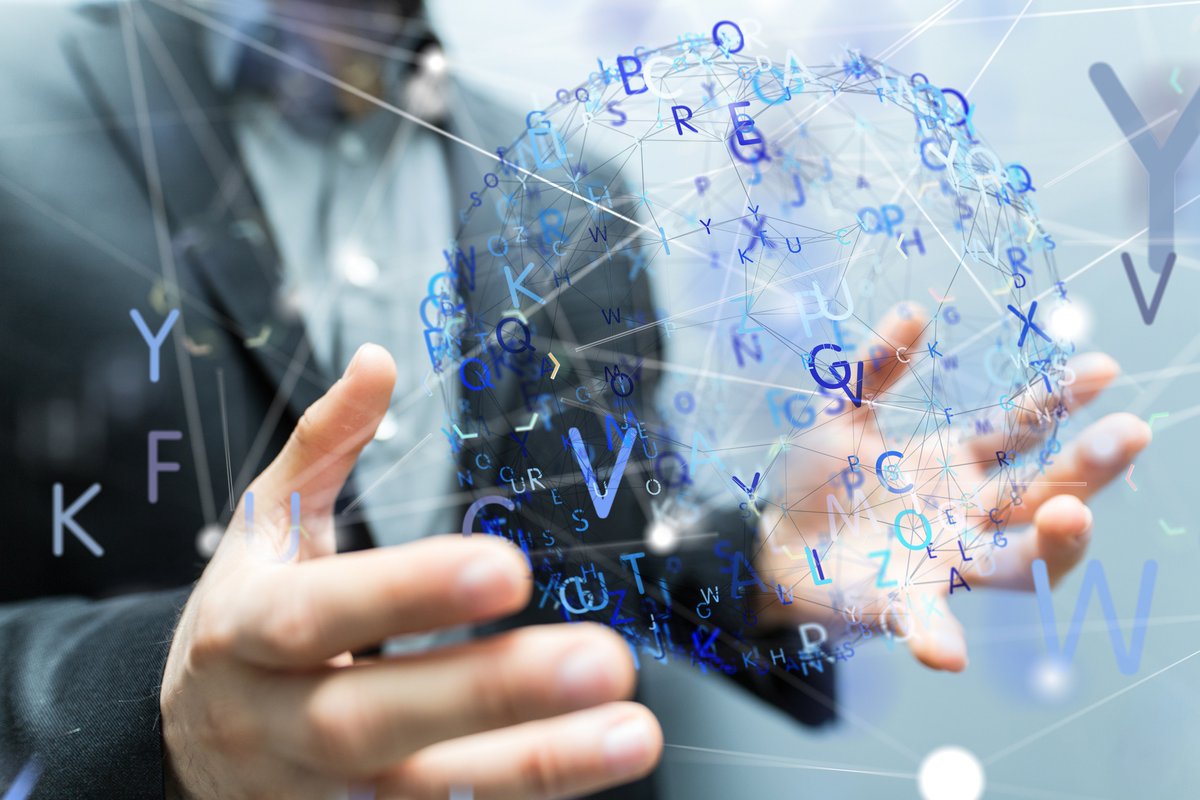 BernardMarr's tweet photo. Forget Data Scientists And Hire A Data Translator Instead?

In order to maximize their #investment in #data #technologies and #collection, some companies are adding a #data-translator to the team. Learn what a data translator is and if you might need one.

https://t.co/Moz0QMk5Qm https://t.co/0Vr4NA4xmT