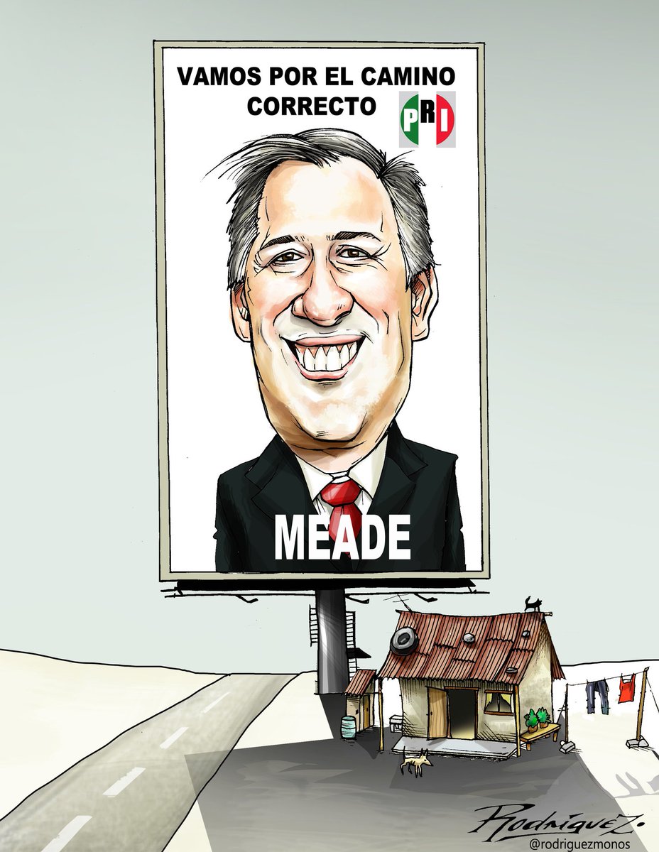 yopiensoyexisto's tweet photo. @guruchuirer Qué bochornoso! De pena ajena @jorgevergara mira que venderles polvitos mágicos #Omnilife y ahora quererles vender humo del #PRI, #TantitaMadre. https://t.co/95NJhLP3ZB
