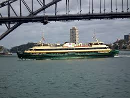 AusPayNet's tweet photo. Pleased to be supporting @TransportforNSW today: with the newly expanded Contactless Payments Trial. Read our blog for more on our work in developing a new Open Loop Transport Framework. #SydneyFerries #contactlesspayments #contactlesstravel
https://t.co/ZU0b0MC5ez https://t.co/2e0Zb6vPm7