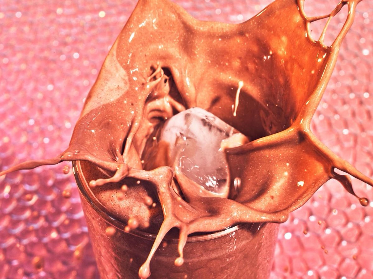 4Ento FOOD tweet media