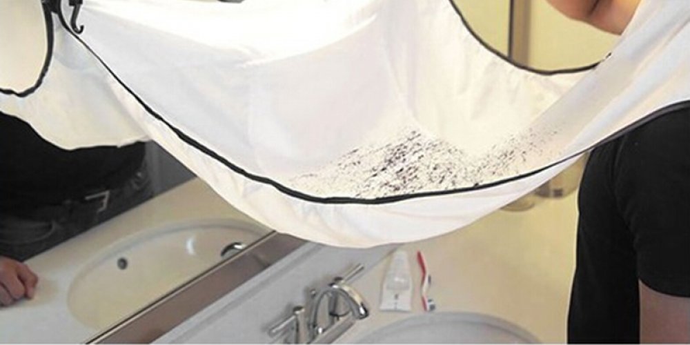 Get it here : cozyandme.com/product/pongee…
$9.95 - FREE Worldwide Shipping
#CozyAndMe #jungalowstyle #housetour #currentdesignsituation #finditstyleit