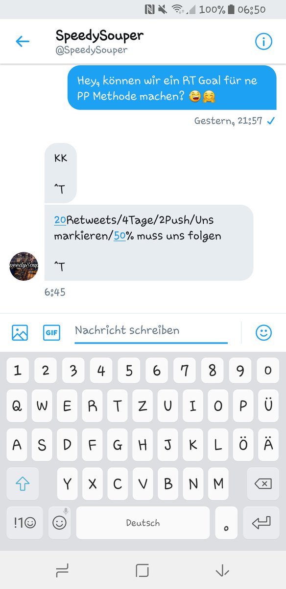 cryox tweet media