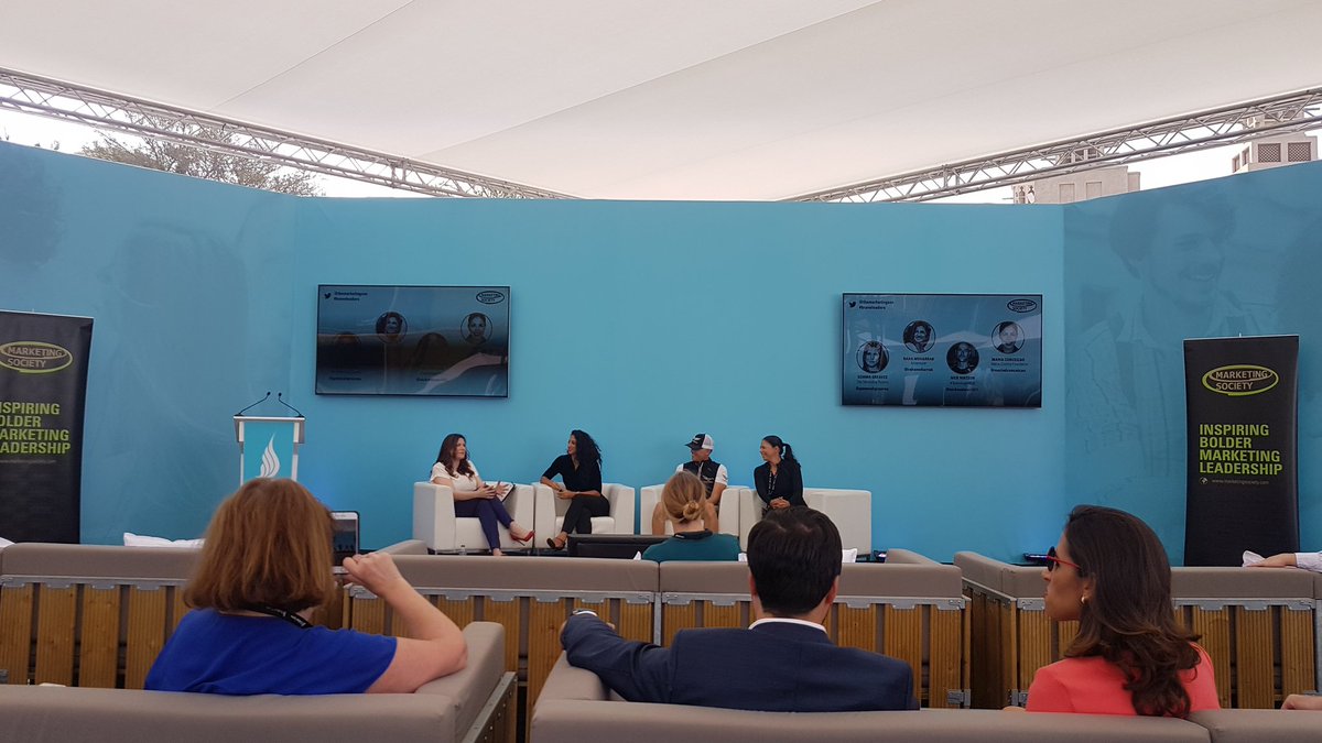 laurachaibi's tweet image. @DubaiLynx @TheMarketingSoc @RahaMoharrak do small things with big ❤️. One step at a time #polypoly @nickwatson1411 @MariaDConceicao