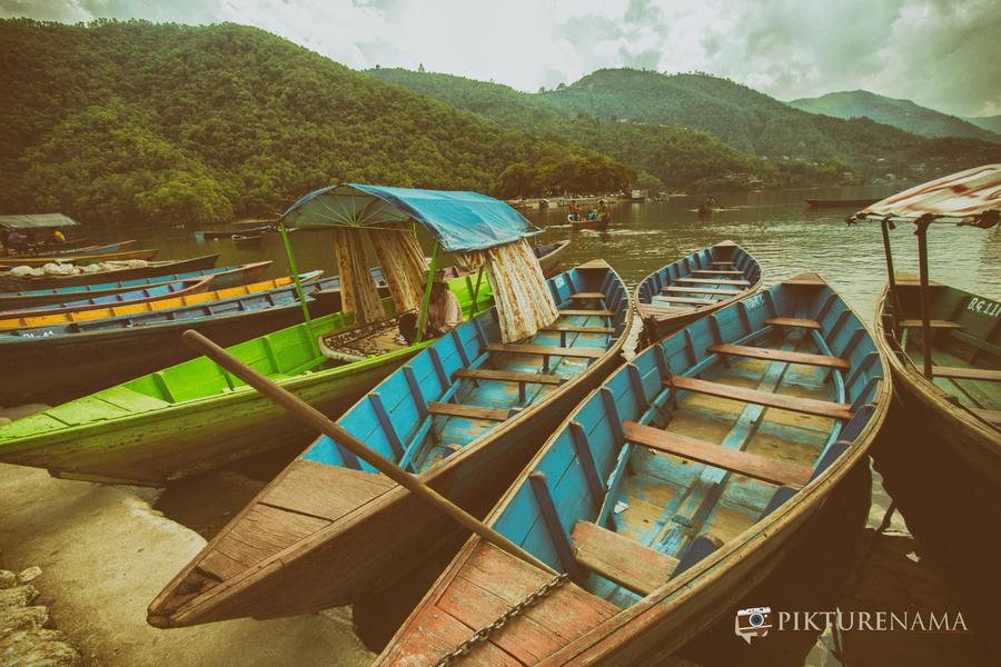HolbrooksScott's tweet photo. #bournewrites The post which got delayed by 2 years almost  https://t.co/W1kB8PjwnR #travelog #Nepal https://t.co/ZgXExACDy8