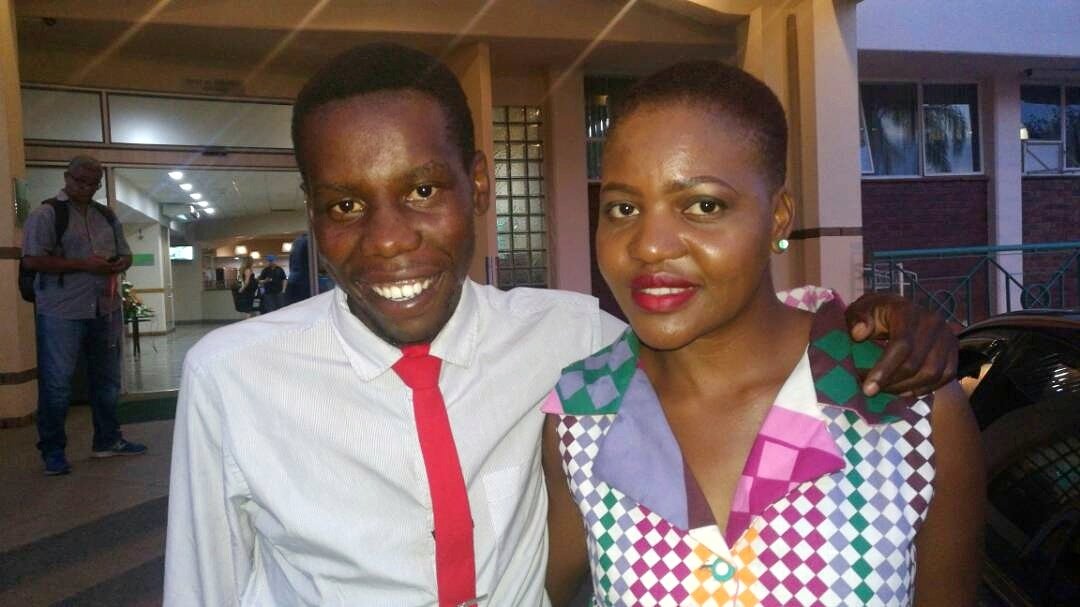 praise_dumidk's tweet photo. it was a great day doing a video shoot for @noma_nkwali an amazing personality. #cncproductions
@cleo_cnc https://t.co/xpmwzJE4rF