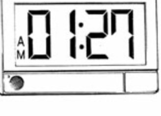 Hunter Hunter In Chapter 377 Of Hunter X Hunter Illumi Is Doing A Hiragana Pose Which Is Done By The Hiragana Keyakizaka46 Idol Group A Group Within Keyakizaka46 T Co Iuluxvhshl