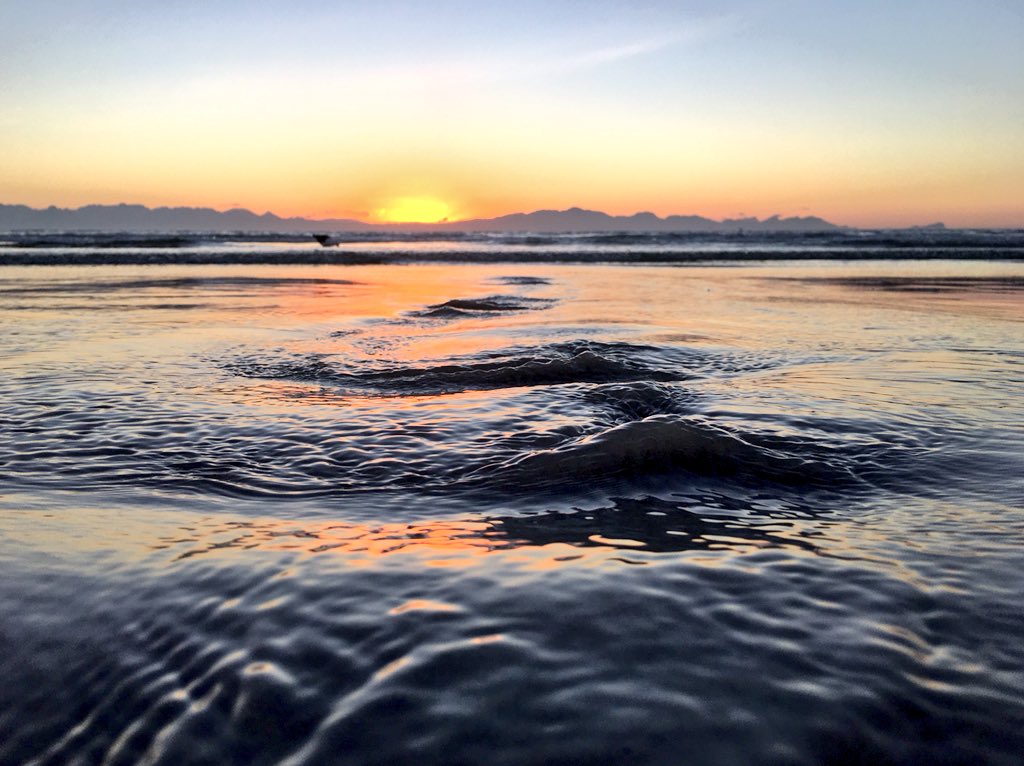 mrsngood's tweet photo. #ThisMorningsJoyFullSunRising #CapeTown #IlluminatingLight #Ocean #Beach #Contours #BeachVegetation #ChooseContentment π
@RTCapetown @kaapKiekies @CapeTravelOnlin @CapeTownEtc @lovecapetown @CapeTownMag https://t.co/o8soPbbvlX